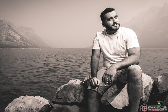 ALI_0027