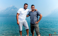 ALI_0023