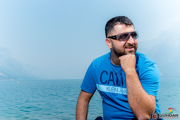 ALI_0030