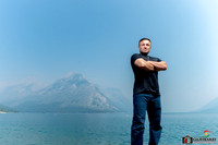 ALI_0014