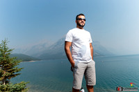 ALI_0006