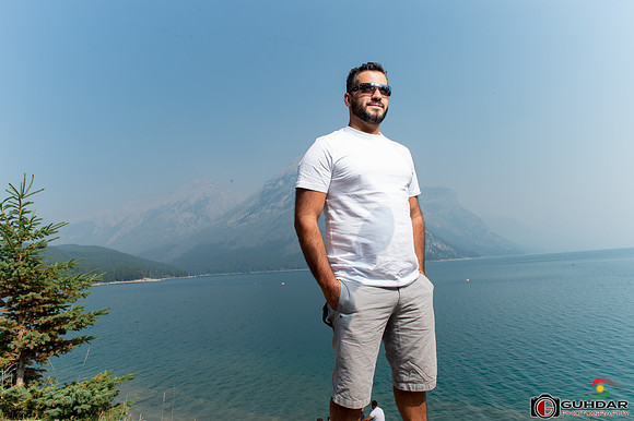 ALI_0006