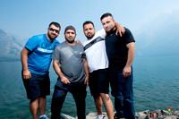 ALI_0009