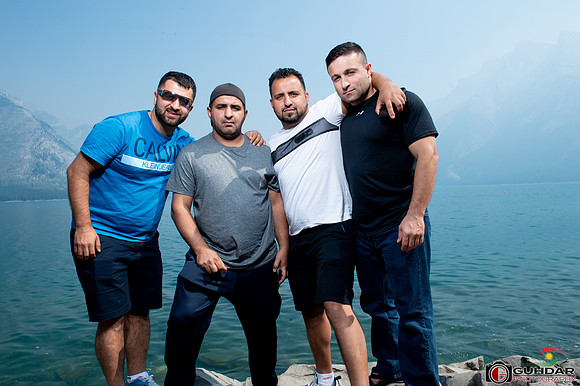 ALI_0009