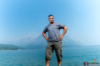 ALI_0017