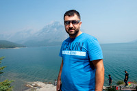 ALI_0003