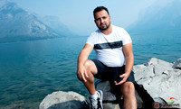 ALI_0008
