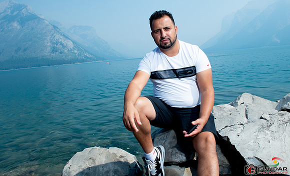 ALI_0008