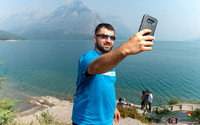 ALI_0004