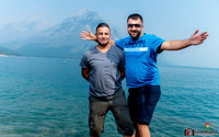 ALI_0020
