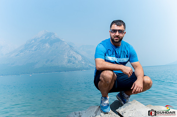 ALI_0015