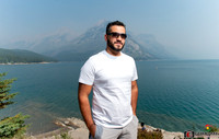 ALI_0005