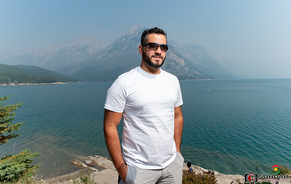 ALI_0005