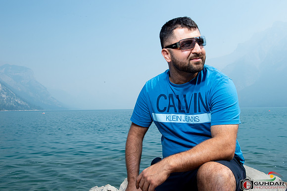 ALI_0029