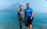ALI_0019