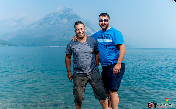 ALI_0019