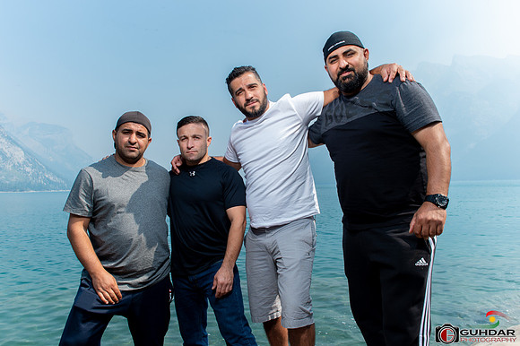 ALI_0012