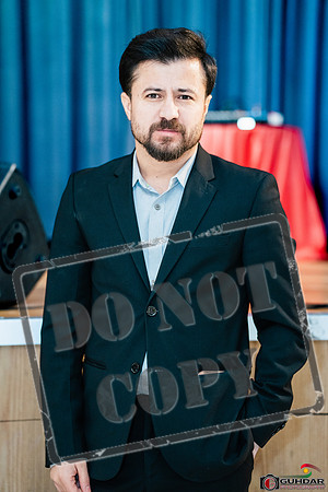 _ONE6790