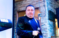 DSC00849