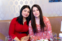 DSC00842