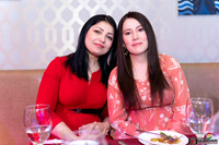 DSC00841