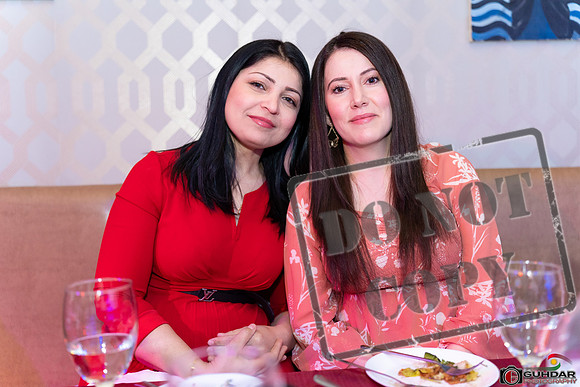 DSC00841