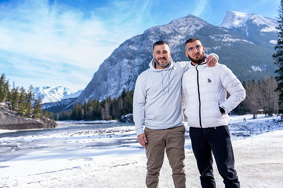 Banff-0003
