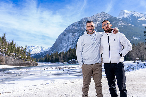 Banff-0004