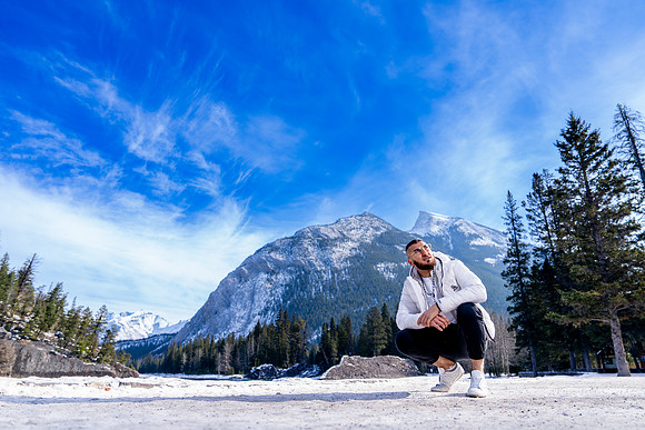 Banff-0022