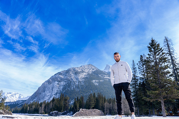 Banff-0015