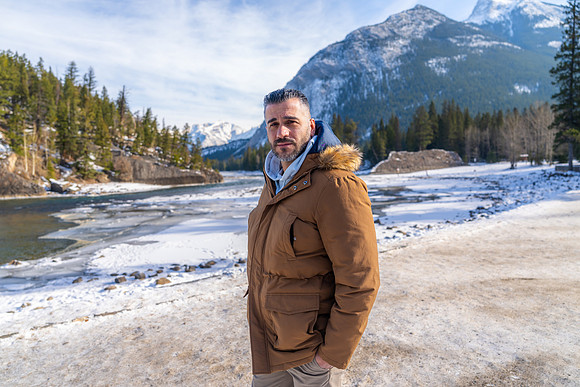 Banff-0001