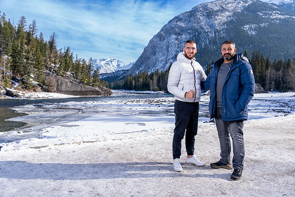 Banff-0011