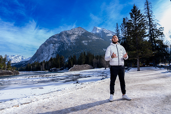 Banff-0013