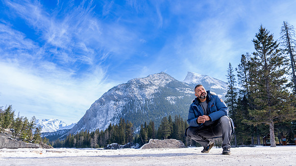 Banff-0024