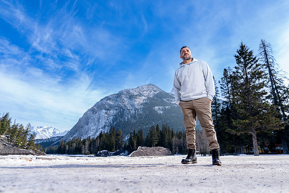 Banff-0017