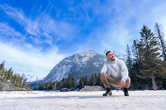 Banff-0020
