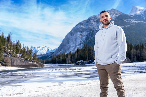 Banff-0002