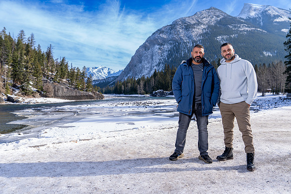 Banff-0009