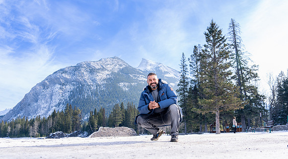 Banff-0025