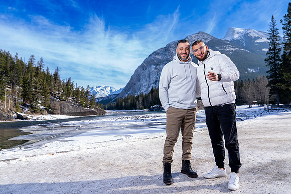 Banff-0005