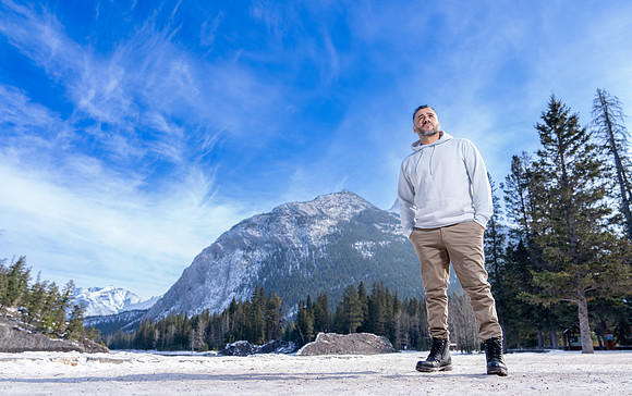 Banff-0018