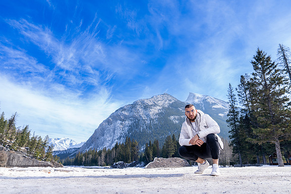 Banff-0021