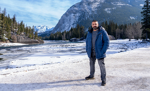 Banff-0006