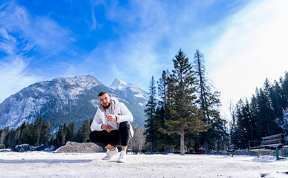 Banff-0023