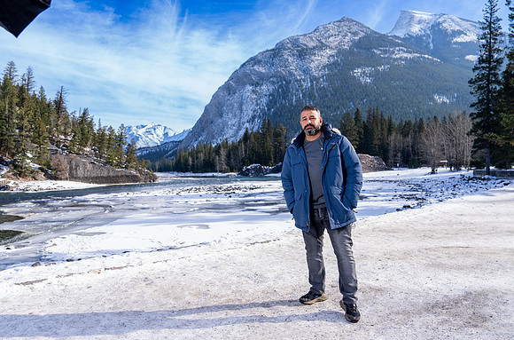Banff-0007