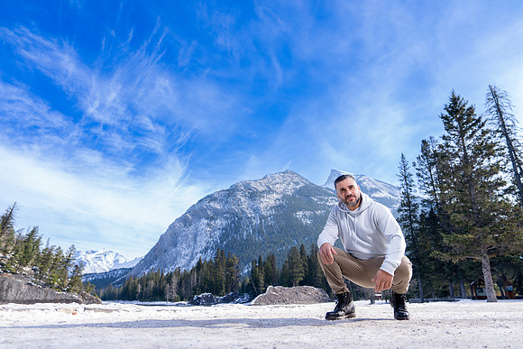 Banff-0019
