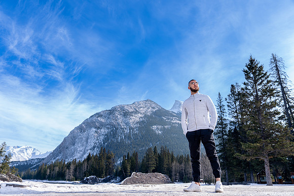 Banff-0016
