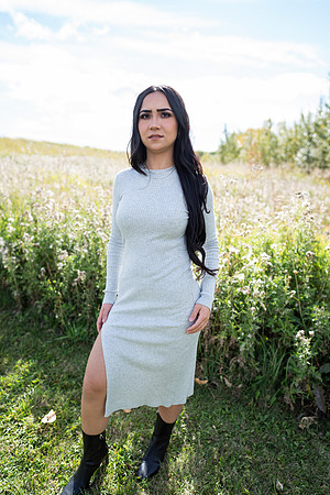 _AM23727