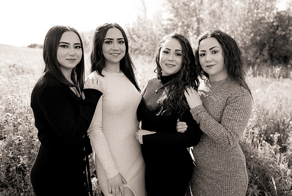 _AM23768