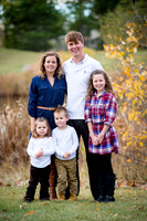 Brad family-3
